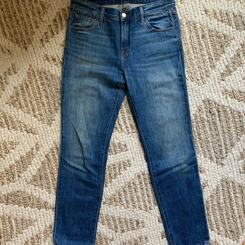 J. Brand Jeans